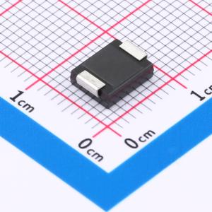 SS8150商品缩略图
