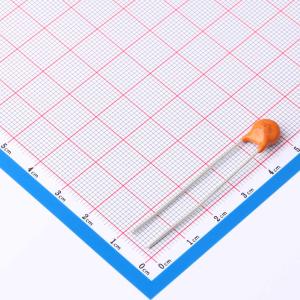 564R30GAD10商品缩略图