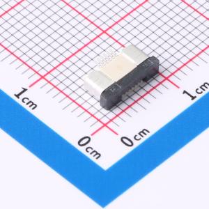 ZX-0.5FPC-2H-CTSX6P商品缩略图