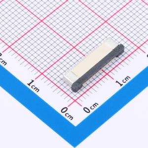 ZX-0.5FPC-2H-CTXX20P商品缩略图