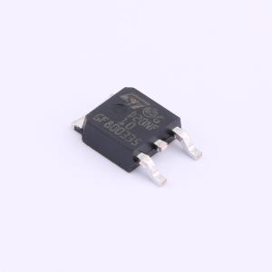 STD20NF10T4商品缩略图