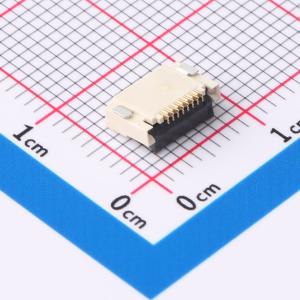 ZX-0.5FPC-2H-HFJ8P商品缩略图