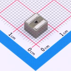 YSPIT0650A-4R3M商品缩略图