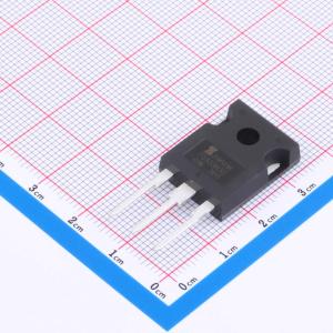 FDA59N30-JSM商品缩略图