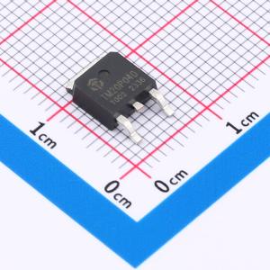 TMP4020D商品缩略图