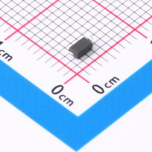 BZT52C16商品缩略图