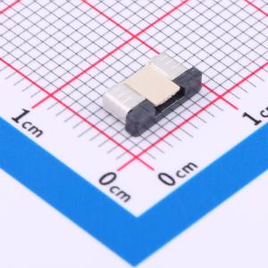FPC02-S0.5-5AH2.0商品缩略图