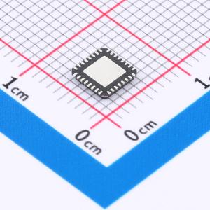 ATMEGA8-16MU商品缩略图