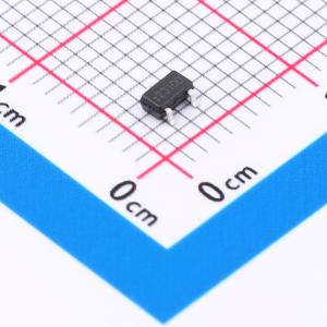 TMN6003MI商品缩略图