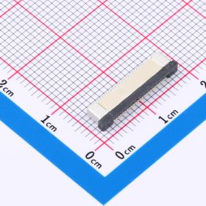 FPC03-X0.5-24AH2.0商品缩略图