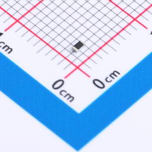 CRCW06035K23FKEA商品缩略图