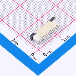 FPC03-X0.5-15AH2.0商品缩略图