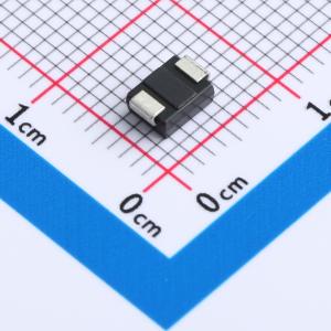 SS5150B商品缩略图