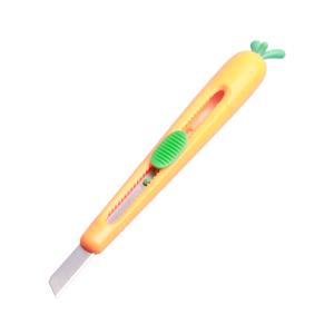 6941458388514商品缩略图