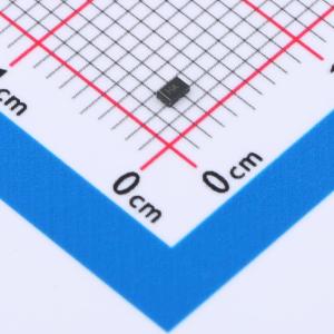 ESDA7P60-1U1M-ES商品缩略图