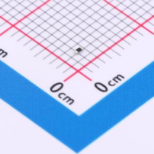 CR0402-FX-1200GLF商品缩略图