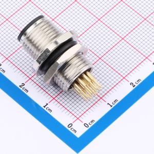 M12-P12A-GPBM12商品缩略图