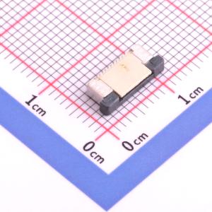 0.5K-AS-10PWBG商品缩略图