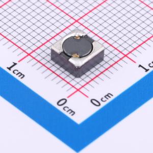 SRR5028-150Y商品缩略图