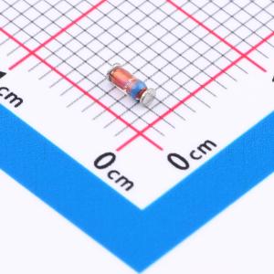 ZMM12V商品缩略图