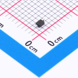 GBLC12C商品缩略图