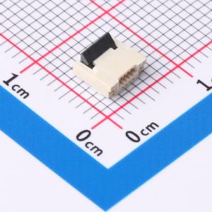 FPC-0.5HF-4PWBR-H20商品缩略图