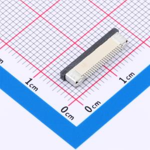 ZX-0.5FPC-2H-CTSX21P商品缩略图