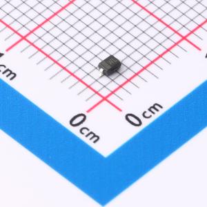 BZT52C18S商品缩略图