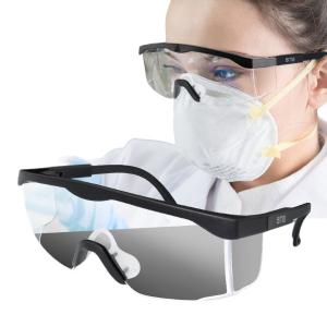 A2501商品缩略图