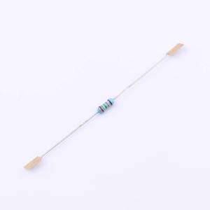 MF0W4FF2553A50商品缩略图