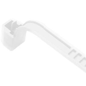 WCT-165商品缩略图