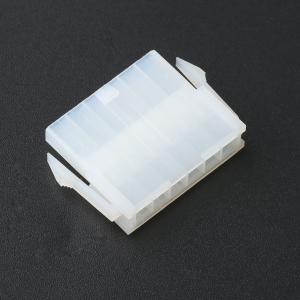 XD-5557-6EY商品缩略图