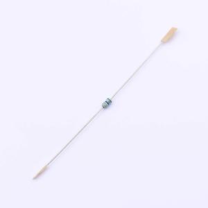 MF0S4FF470JA50商品缩略图