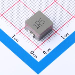 CYA0850-1.5UH商品缩略图