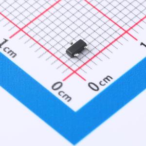 APM2302AAC-TRL-VB商品缩略图