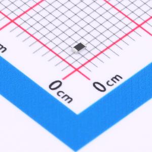 CRCW0603316KFKEA商品缩略图