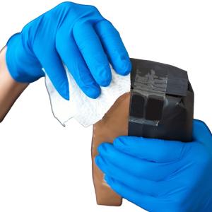 A5201-L商品缩略图