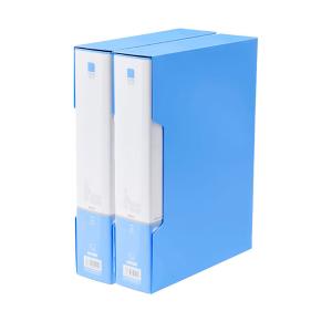 ADM95101B商品缩略图