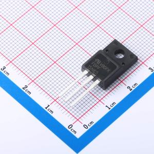 FDPF15N65YDTU-VB商品缩略图