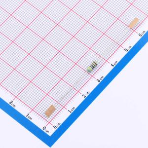 MF006FF4701A50商品缩略图