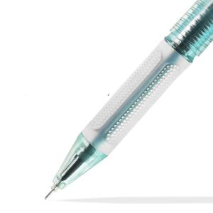 AGPC1809A商品缩略图