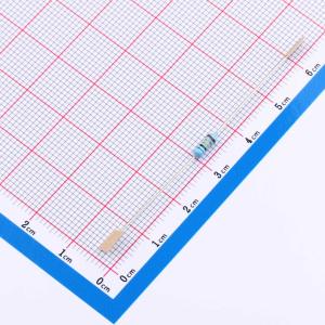 MF0W4FF604JA50商品缩略图