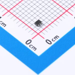 BU4940FVE-TR商品缩略图