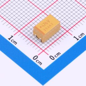 TPSE476M035R0200商品缩略图