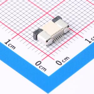 FPC-0.5AS-6PWCR-H20商品缩略图