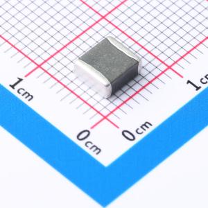 RL2220A820K-502A商品缩略图