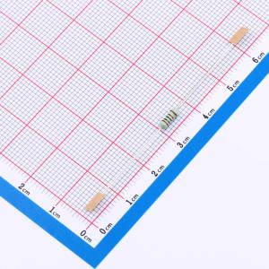 MF006FF1001A50商品缩略图