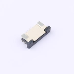 FPC-1.0AS-5PWCR-H25商品缩略图