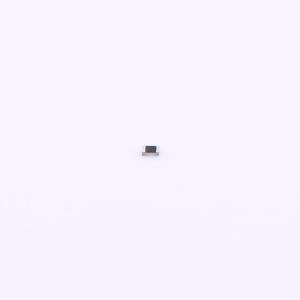 CRCW040213K7FKED商品缩略图