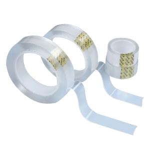 AJD957F7商品缩略图